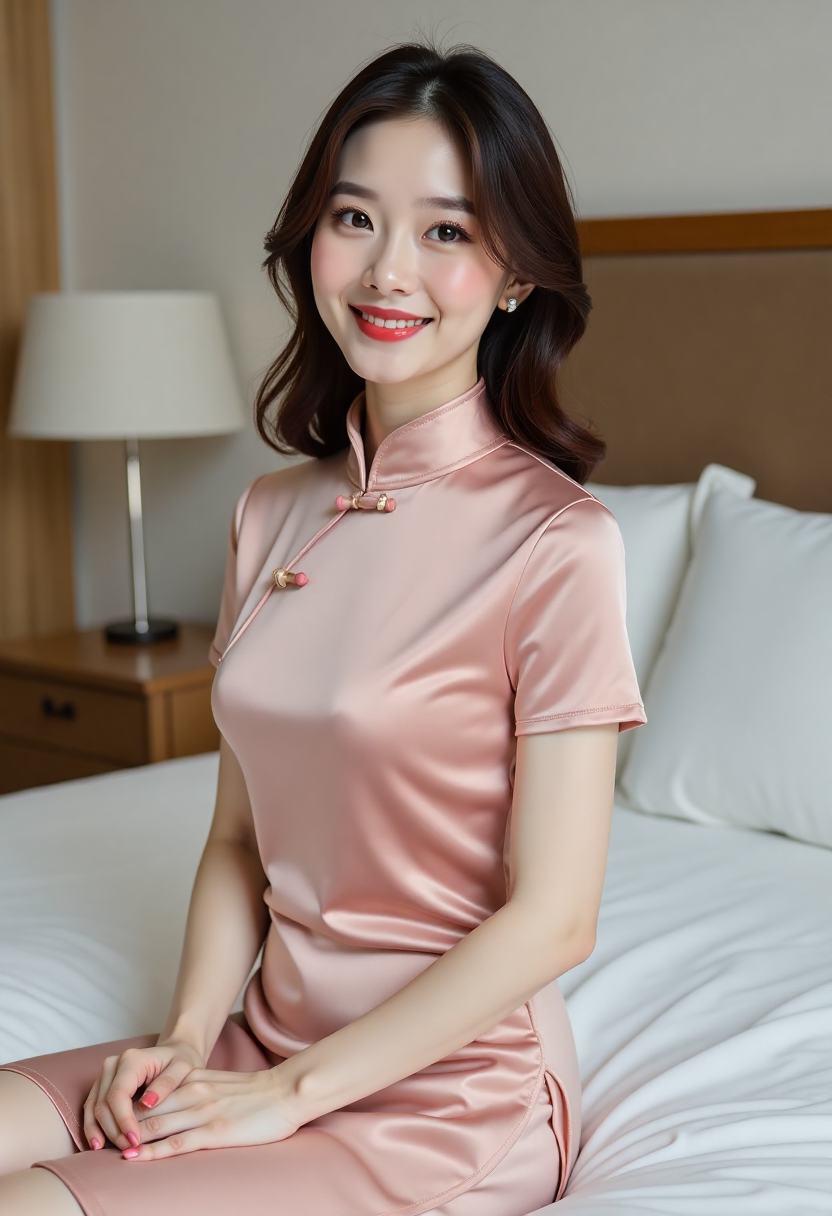 风从球场来电影海报