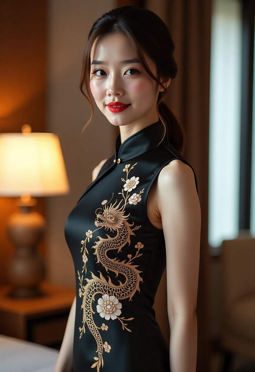 无声的证人电视剧海报